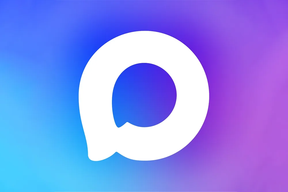 HonHub Logo - Энциклопедия Heroes of Newerth